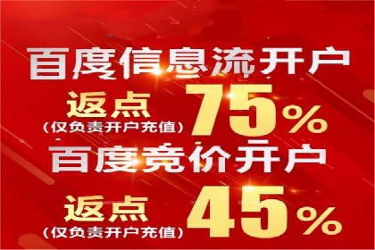 行业领先！某某sem推广公司助力某品牌实现业绩翻倍
